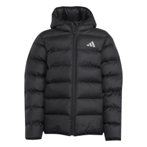 jl7430-dziecieca-kurtka-z-puchu-syntetycznego-adidas-czarny-czarny-czarny