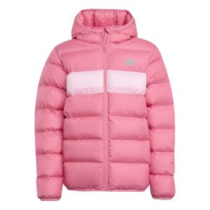 jl7433-dziecieca-kurtka-z-puchu-syntetycznego-adidas-pnkfus-clpink-trupnk