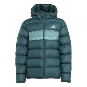 jl7437-dziecieca-kurtka-z-puchu-syntetycznego-adidas-aurivy-pretea-powtea