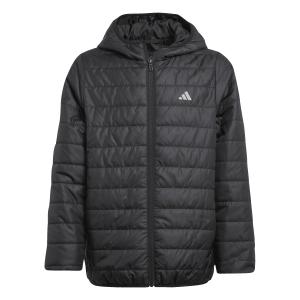 jl7444-dziecieca-kurtka-puchowa-adidas-essentials-czarny-refsil