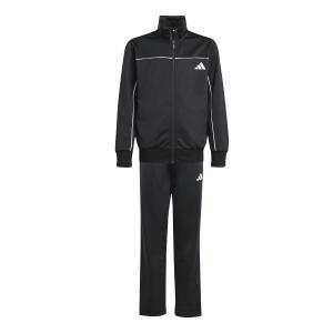 jl7479-dziecieca-bluza-dresowa-adidas-cp-tr-ts-czarny-bialy