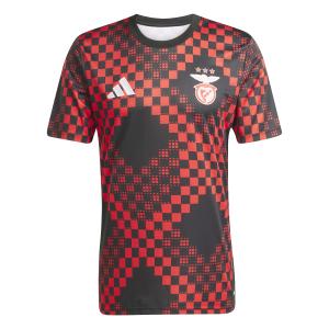 jl7937-koszulka-prematch-benfica-lizbona-2025-26-czarny