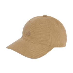 jm0436-czapka-z-daszkiem-adidas-corduroy-warsan