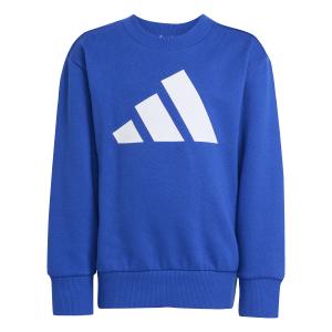 jm0881-dzieciecy-dres-adidas-essentials-niebieski-krolewski-bialy