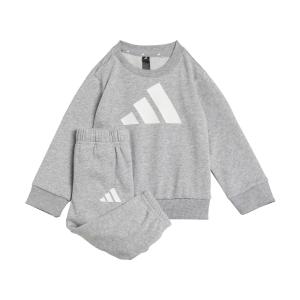 jm0889-dziecieca-bluza-i-zestaw-do-biegania-adidas-essentials-szary