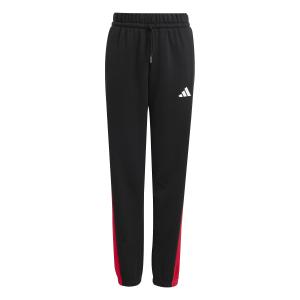 jm1627-spodnie-dzieciece-adidas-seasonal-essentials-colorblock-black-purrub-white