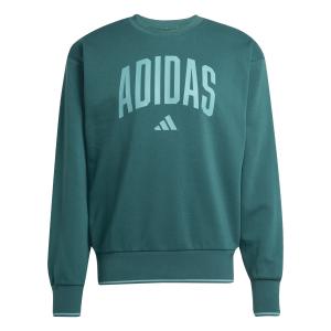 jm1733-bluza-adidas-collegiate-cgreen-powtea