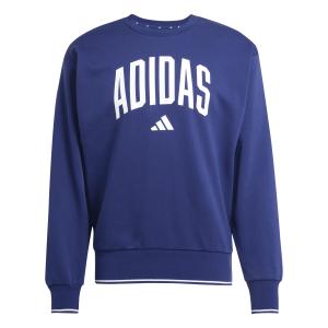 jm1734-bluza-adidas-collegiate-ciemnoniebieski-bialy