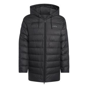 jm4061-kurtka-puchowa-climaproof-adidas-essentials-3-stripes-czarny