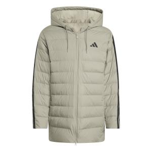 jm4062-parka-z-kapturem-adidas-essentials-climawarm-3-stripes-silpeb