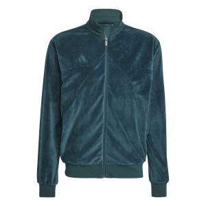 jm4304-bluza-z-weluru-adidas-aurivy