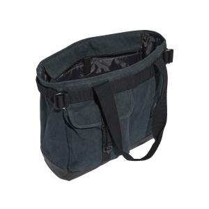 jm5443-torba-na-ramie-adidas-utility-wegiel-tu
