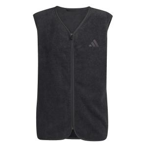 jm6054-kamizelka-adidas-future-icons-czarny