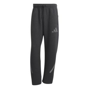 jm6056-spodnie-adidas-z-n-e-premium-blckme