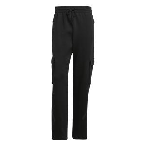 jm6057-spodnie-cargo-adidas-z-n-e-open-czarny