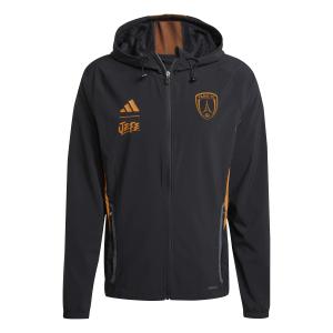 jm7306-kurtka-dresowa-z-kapturem-paris-fc-2025-26-czarny