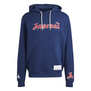 jm9413-bluza-z-kapturem-arsenal-us-2025-26-nindig