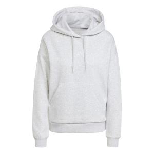 jn1853-bluza-damska-z-kapturem-adidas-essentials-small-logo-feelcozy-lgreyh-white