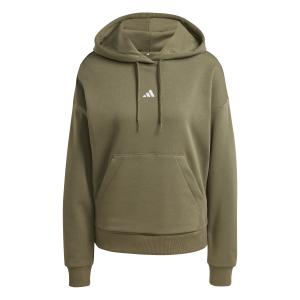 jn1857-bluza-damska-z-kapturem-adidas-essentials-small-logo-feel-cozy-olistr-bialy