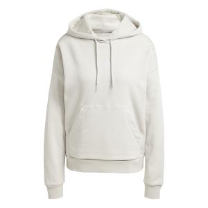 jn1863-bluza-damska-z-kapturem-adidas-essentials-small-logo-feel-cozy-wonalu-white