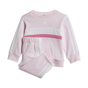 jn2234-dres-dzieciecy-adidas-seasonal-essentials-tiberio-clpink-pnkfus-white