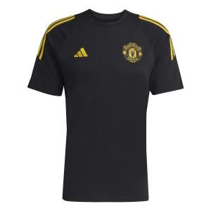 jn5314-koszulka-manchester-united-eu-2025-26-black-triyel