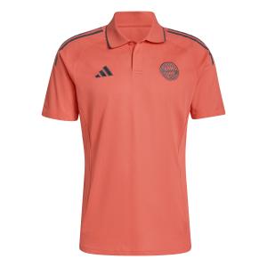 jn7521-polo-zawodowy-bayern-monachium-tiro-2025-26-eascor