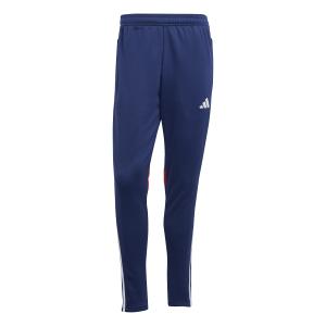jn9471-spodnie-treningowe-adidas-tiro25-essentials-tenabl-red-white