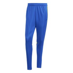 jp3152-spodnie-treningowe-adidas-squadra25-royblu-tmyell
