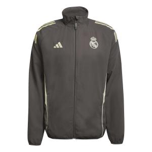 jp3995-kurtka-dresowa-prematch-real-madrid-2025-26-utigre