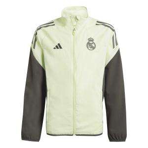 jp3996-dziecienska-bluza-dresowa-prematch-real-madrid-2025-26-almlim