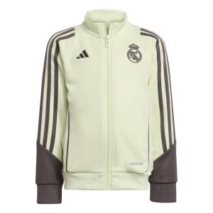 jp4012-dres-niemowlecy-real-madrid-competition-tiro-25-almlim-utigre