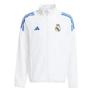 jp4021-dziecienska-bluza-dresowa-prematch-real-madrid-eu-2025-26-bialy