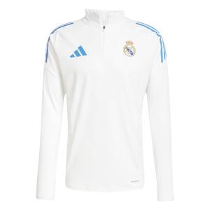 jp4027-dres-real-madrid-eu-2025-26-bialy