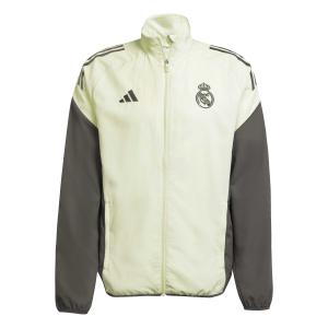 jp4056-kurtka-dresowa-prematch-real-madrid-2025-26-almlim