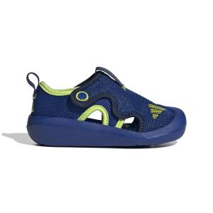 jp5753-sandaly-dzieciece-adidas-altaventure-3-royblu-dkblue-sslime