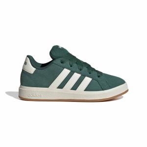 jp5893-sneakersy-dla-dzieci-adidas-grand-court-00s-cgreen-owhite-gum10