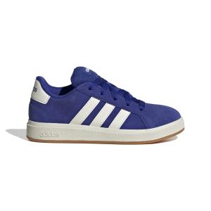 jp5894-mini-sneakersy-dla-dzieci-adidas-grand-court-00s-selubl-owhite-gum10