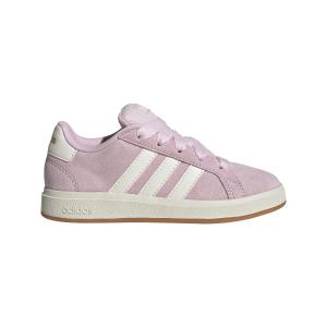 jp5895-mini-sneakersy-dla-dzieci-adidas-grand-court-00s-clpink-owhite-gum10