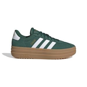 jp6917-sneakersy-damskie-adidas-vl-court-bold-cgreen-ftwwht-goldmt