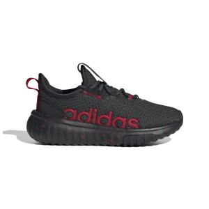 jp6922-sneakersy-adidas-kaptir-4-0-cblack-betsca-cblack