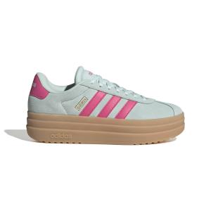 jp7628-sneakersy-damskie-adidas-vl-court-bold-halmin-pulmag-gum3