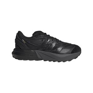 jp7772-trenerzy-dla-dzieci-adidas-lightblaze-cblack-cblack-gresix