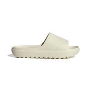 jp9578-buty-do-stepowania-adidas-adilette-lumia-wonwhi-wonwhi-wonwhi
