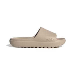 jp9579-buty-do-stepowania-adidas-adilette-lumia-clabro-clabro-clabro