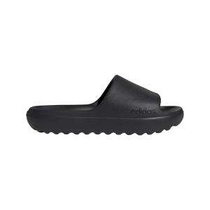 jp9580-buty-do-stepowania-adidas-adilette-lumia-cblack-cblack-cblack