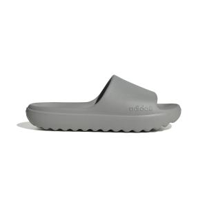 jp9581-buty-do-stepowania-adidas-adilette-lumia-silvmt-silvmt-silvmt