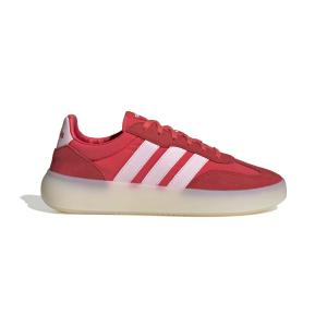 jp9669-trenerzy-damscy-adidas-barreda-decode-purrub-selure-clpink