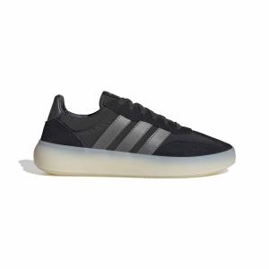 jp9671-trenerzy-damscy-adidas-barreda-decode-cblack-ironmt-carbon