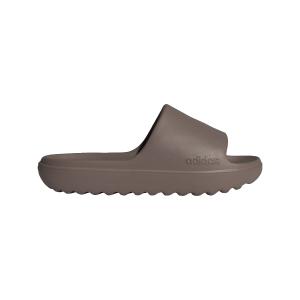 jq0790-buty-do-stepowania-adidas-adilette-lumia-trabrn-trabrn-trabrn
